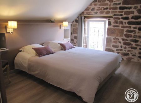 du Puy de l'Hort_2
