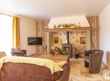 La commanderie de Saint -Jean_4