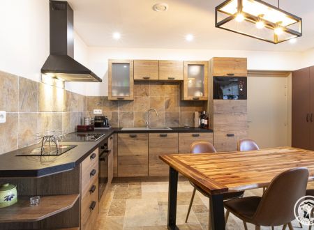 La commanderie de Saint -Jean_2