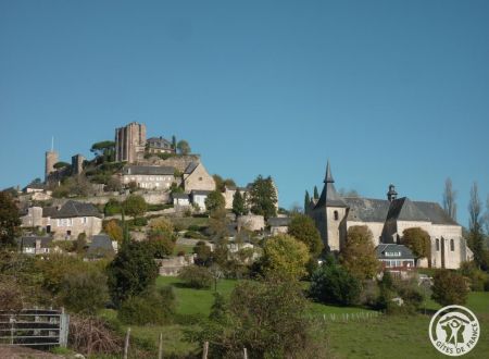 A l'Orée des Bois_2