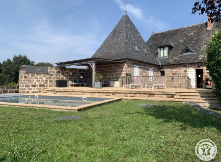 Le Logis des 4 Soeurs_5