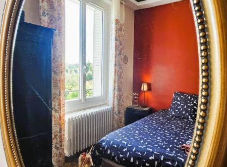 Au cœur d'Allassac_4