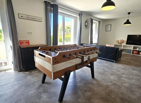 Au cœur d'Allassac_2