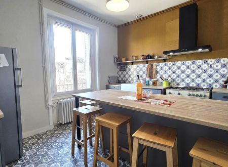 Au cœur d'Allassac_3