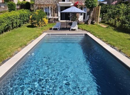 Au cœur d'Allassac_5