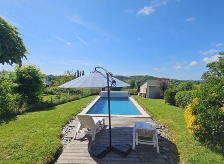 Au cœur d'Allassac_1