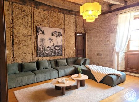 Maison Saulex_3
