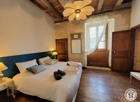 Maison Saulex_4
