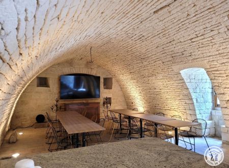 Maison Saulex_2