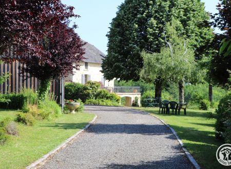 Lescure-Haute_4