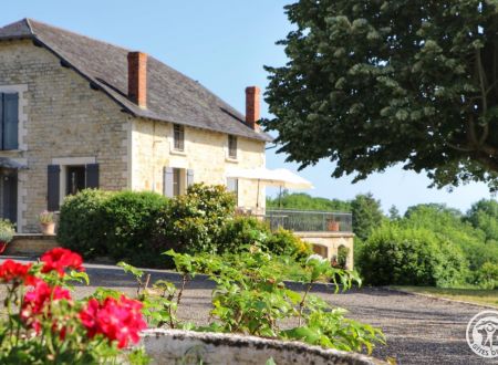 Lescure-Haute_5