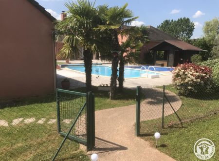 La Coloniale_1