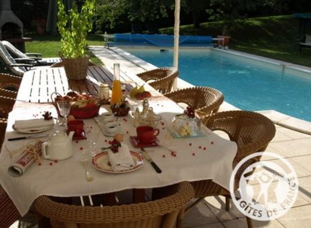 Domaine du Breuil_2