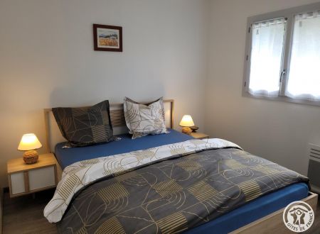 Au fil de La Bontat ~ Vézère_5