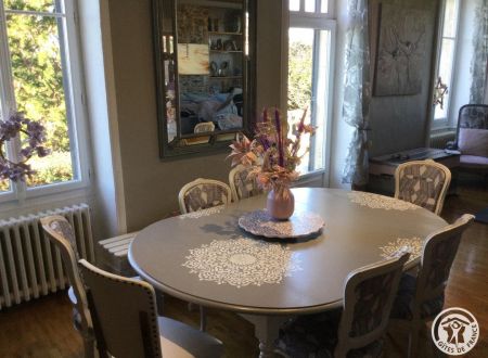 La Villa Rose_5