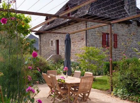 La Maison des Jardins_1