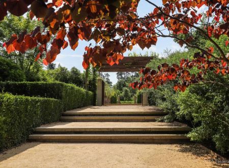 19lesjardinssothys_16619_1