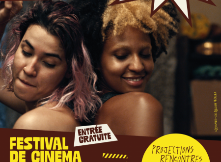 Affiche-ELLE_FEST_2026