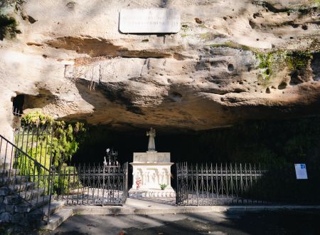 2023.11.23 Grottes de st Antoine BRIVE-54