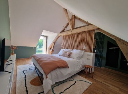 Chambre familiale coté parents_5