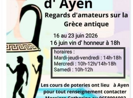 Design sans titre - 1