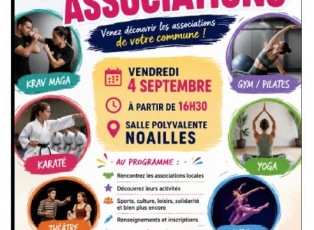20c0feba3d8e2d1d04fb5b23e20914d4_forum-des-