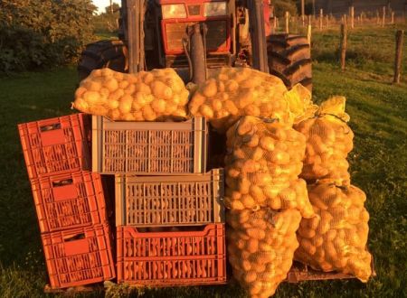 Ferme-de-Brossard_Lanteuil_produits_3