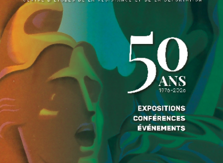 50 ans Musée Michelet