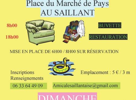 6a392db5a7aba4506d750b9752c8e27_vide-greni