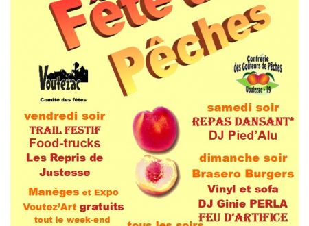 7ee341a00aff39da04ddea3573dc88fb_fete-des-p