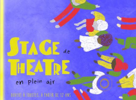 83a666af9d780ceb859c97d35be27047_stage-de-t