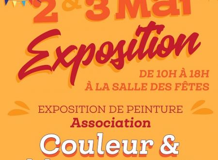 A3-EXPO couleur mouvement