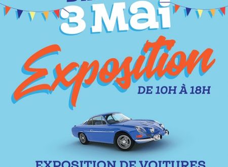 A3-EXPOAuto-