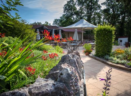 Terrasse Restaurant_2