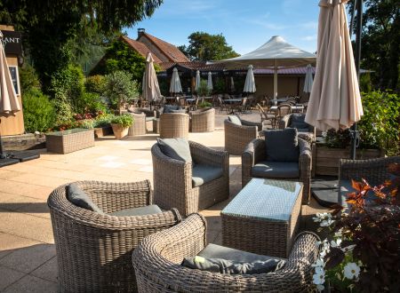 Terrasse Restaurant_3