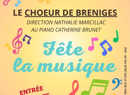 Affiche-19.06.26-BRENIGES
