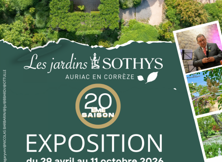 Affiche 20 ans_1