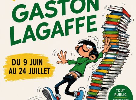 Affiche 3