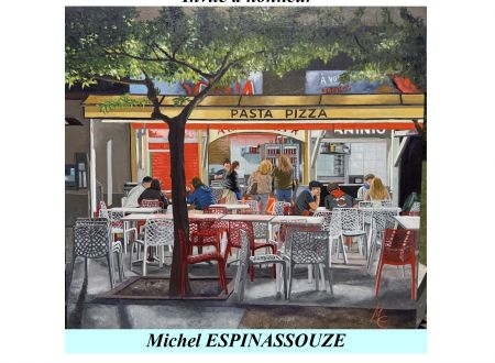 Affiche OBJAT 2026 PDF_page-0001
