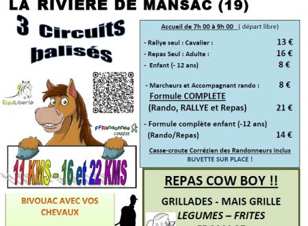 Affiche_RALLYE_EQUESTRE_PEDESTRE_20_09_26