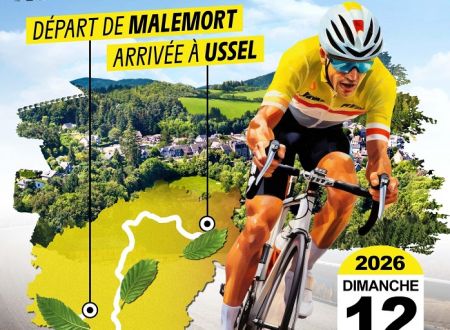 Affiche-TdF-du-CG-V1-scaled