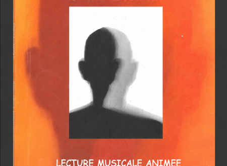Affiche Trois âges '