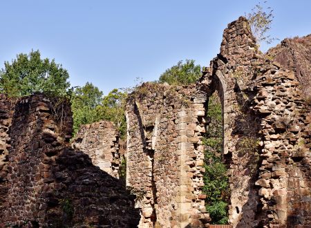 Aubazine-monastère féminin_1