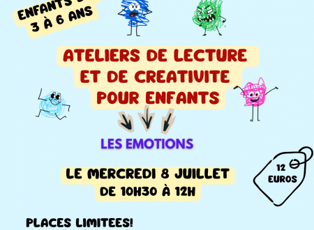 Invitation Halloween Goûter déguisé pour Enfants Orange - 7