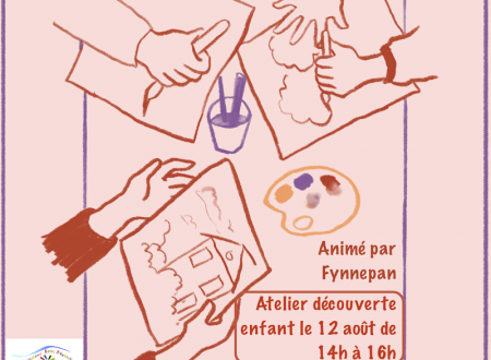 05.55.74.85.45 mediatheque.ayen@ayen.fr - 1