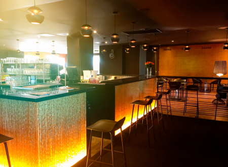 BAR-CASINO-ALVIGNAC_4