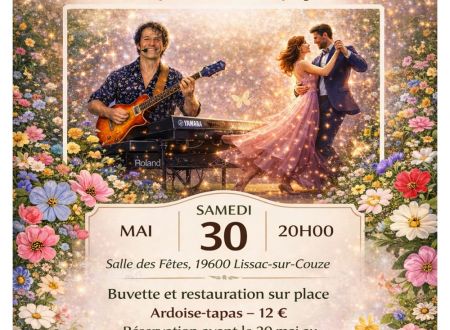 Bal des Fleurs a- Lissac 2026 champetre _page-0001