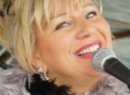 Béatrice Marani