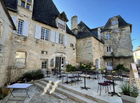 Bistrot-de-Turenne3