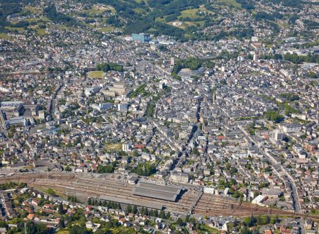 Brive_-_Vue_du_Ciel--4497-1200px